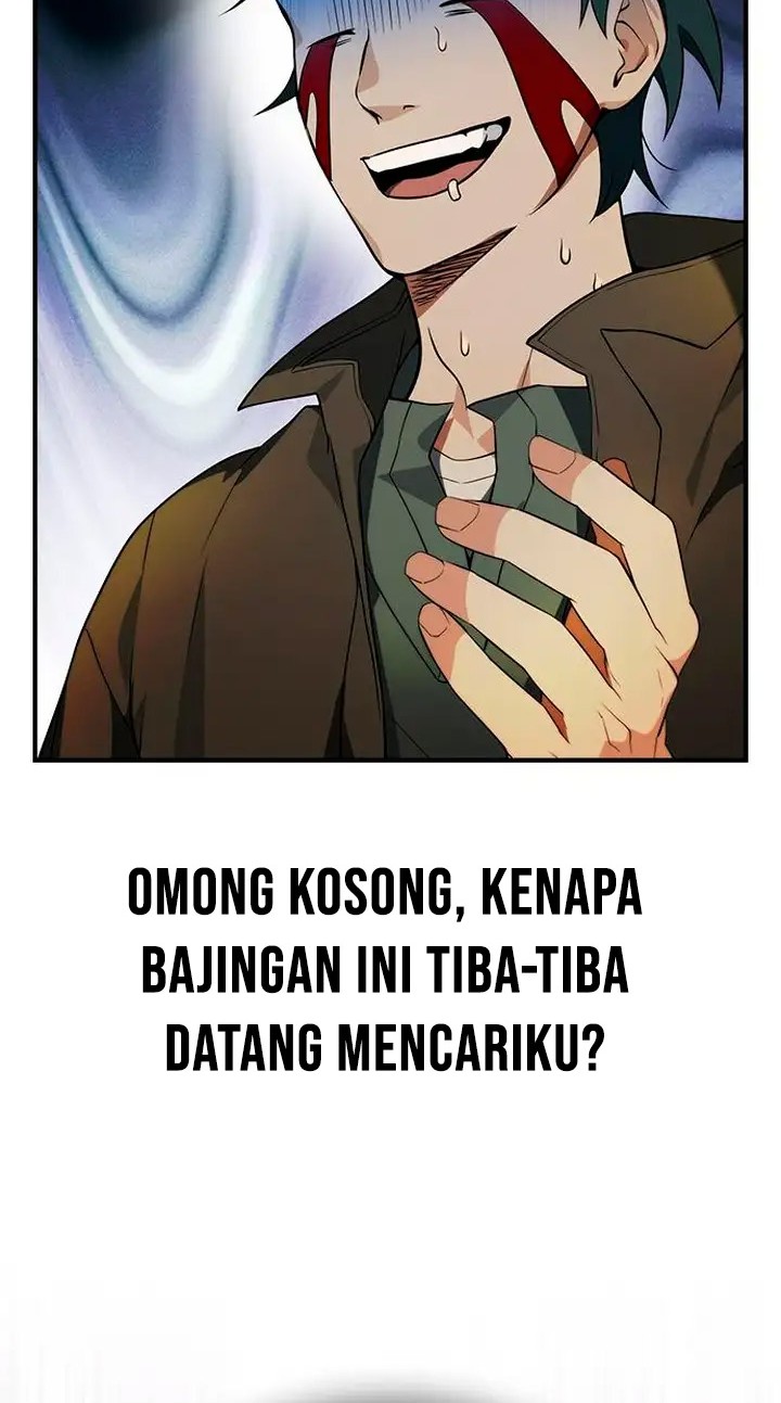 Bad Ending Maker Chapter 22 Gambar 6