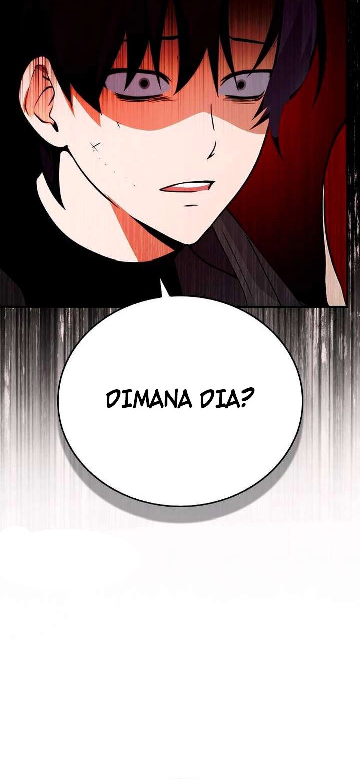 Bad Ending Maker Chapter 22 Gambar 26