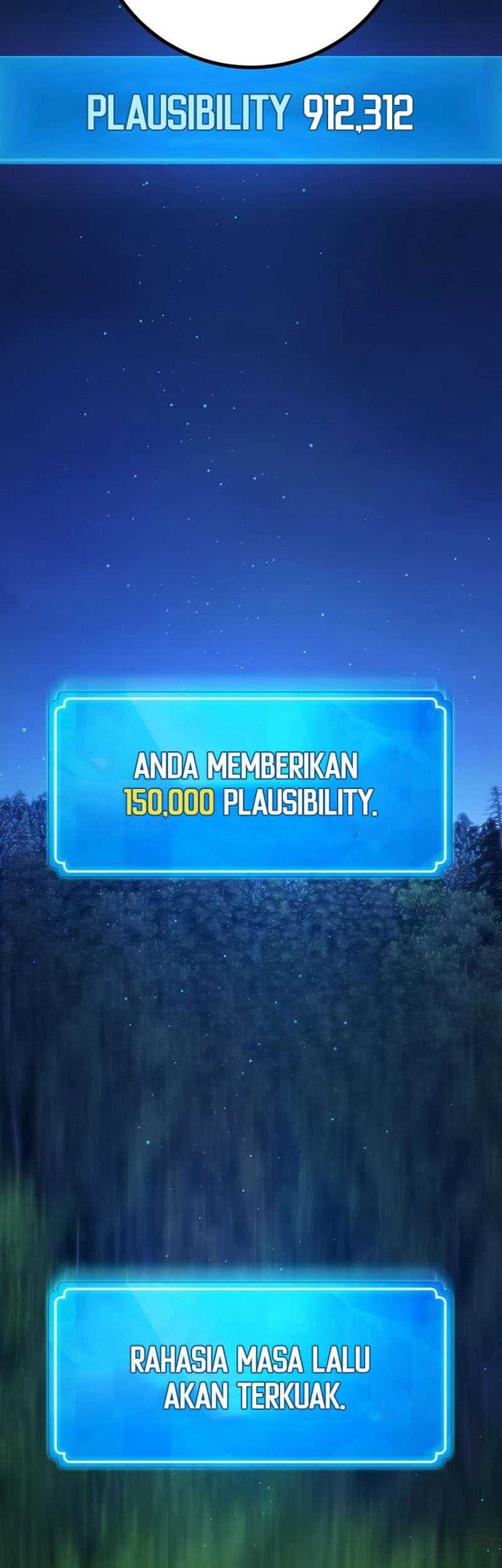 The Game’s Top Troll Chapter 55 Gambar 34