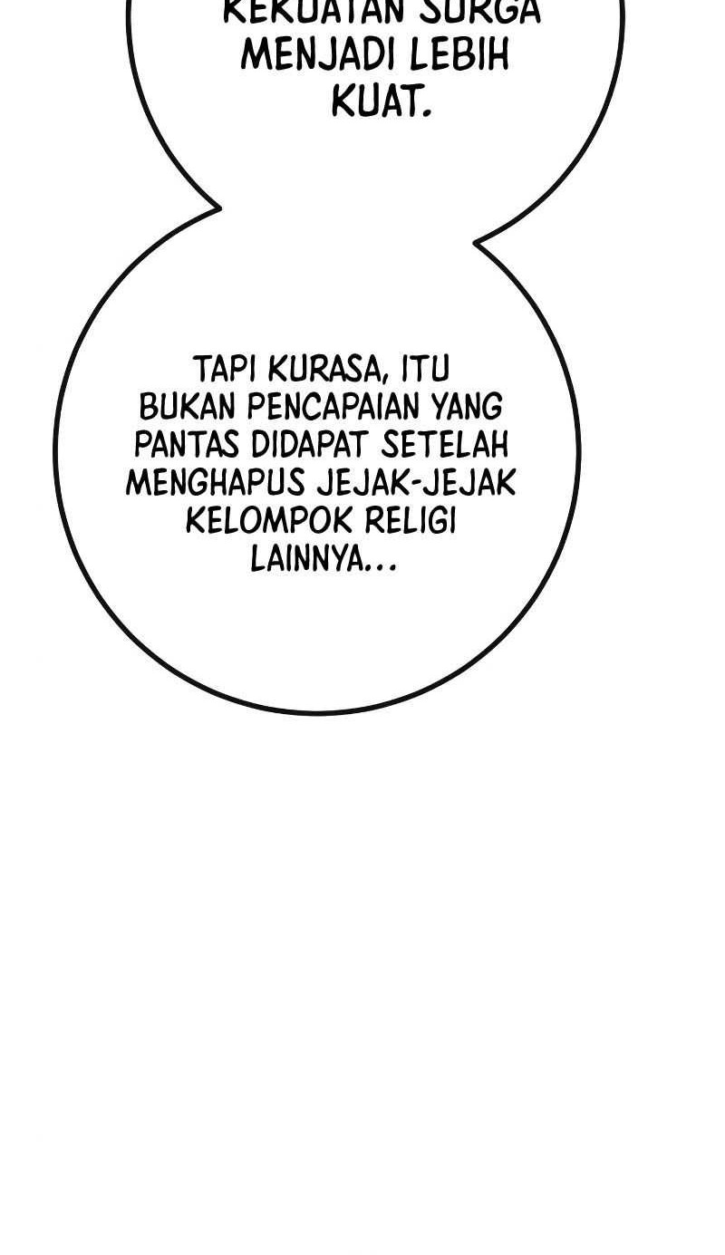 The Game’s Top Troll Chapter 55 Gambar 44