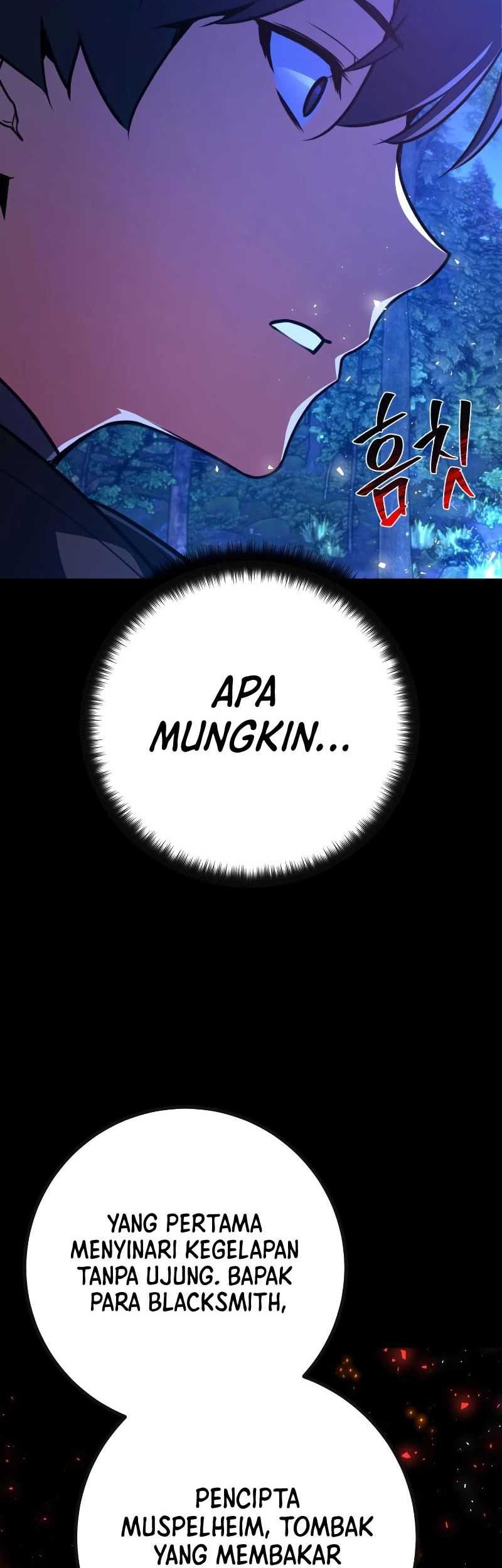 The Game’s Top Troll Chapter 55 Gambar 46