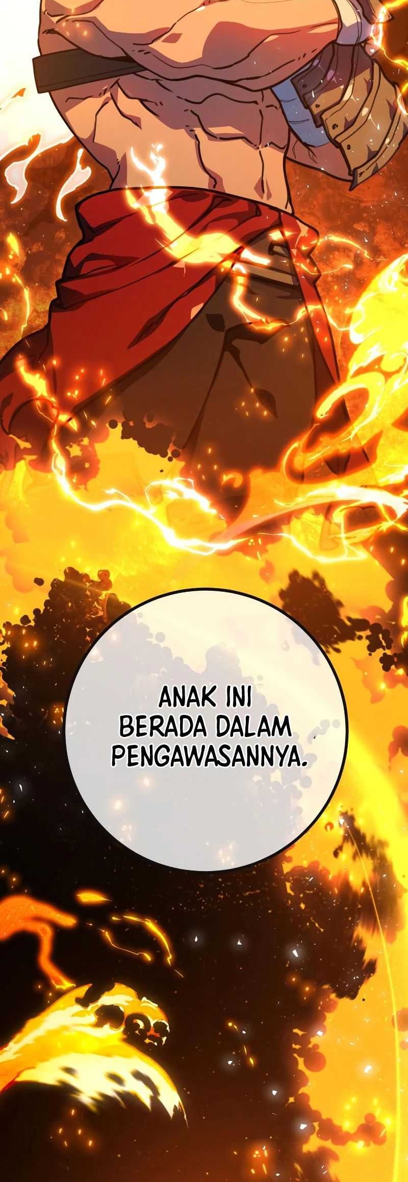The Game’s Top Troll Chapter 55 Gambar 48