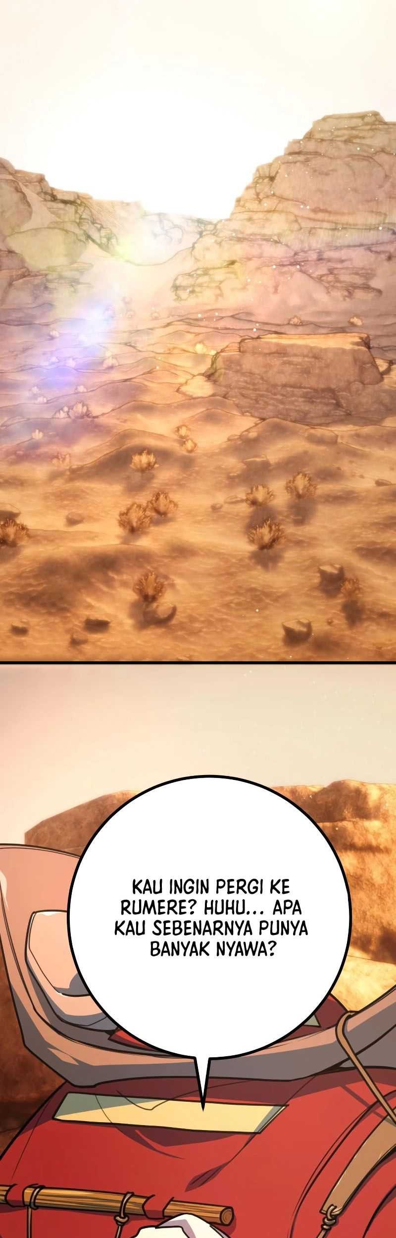 The Game’s Top Troll Chapter 55 Gambar 63