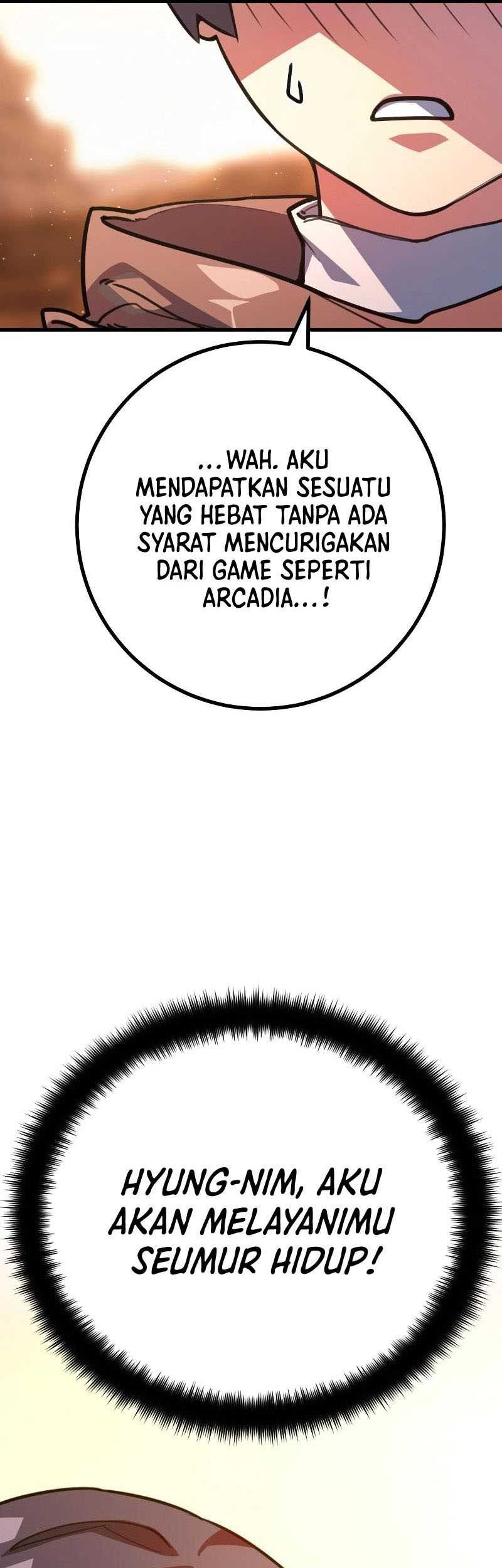 The Game’s Top Troll Chapter 55 Gambar 72