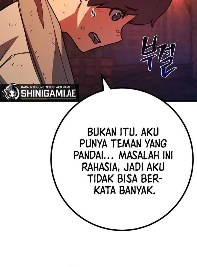The Game’s Top Troll Chapter 55 Gambar 8