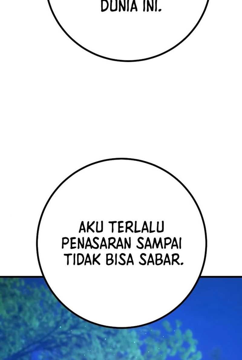 The Game’s Top Troll Chapter 55 Gambar 32
