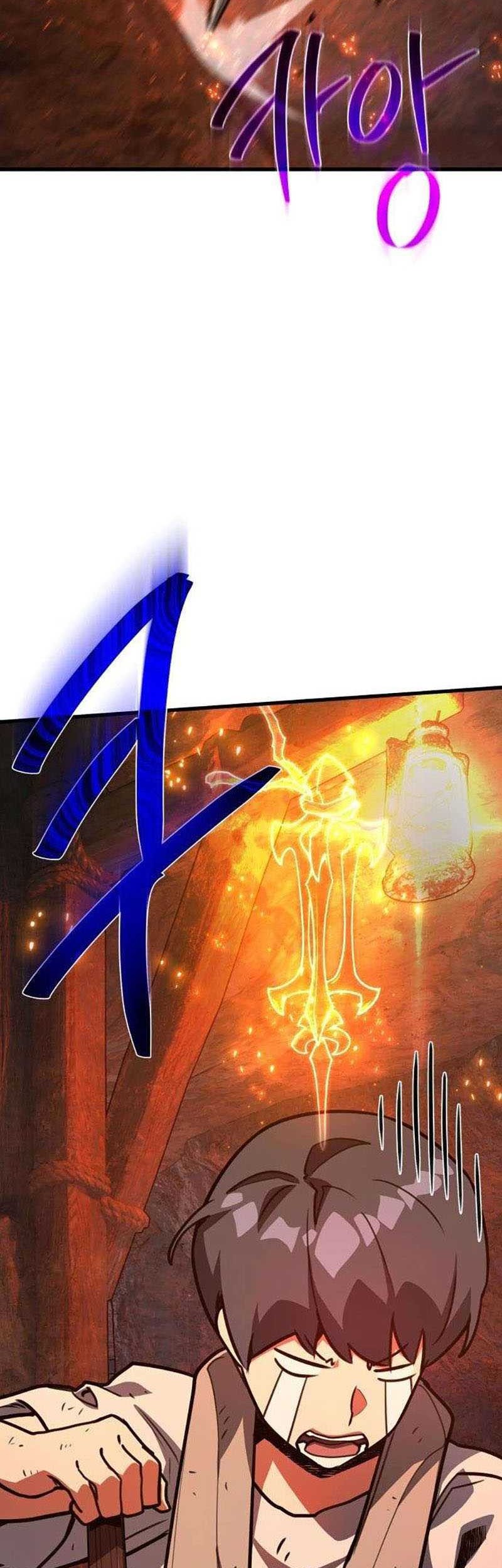 The Game’s Top Troll Chapter 54 Gambar 54