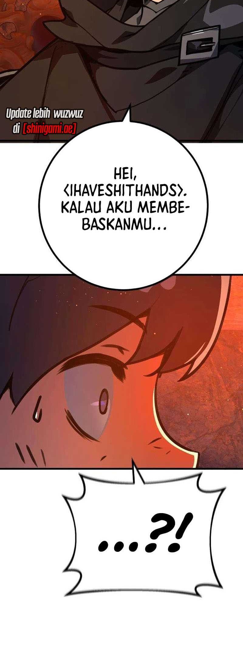 The Game’s Top Troll Chapter 54 Gambar 75