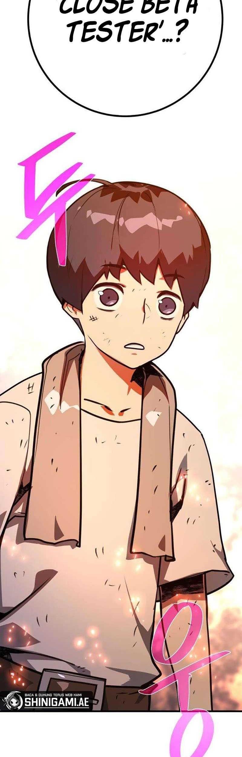 The Game’s Top Troll Chapter 54 Gambar 82
