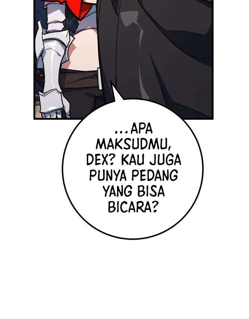 The Game’s Top Troll Chapter 54 Gambar 16