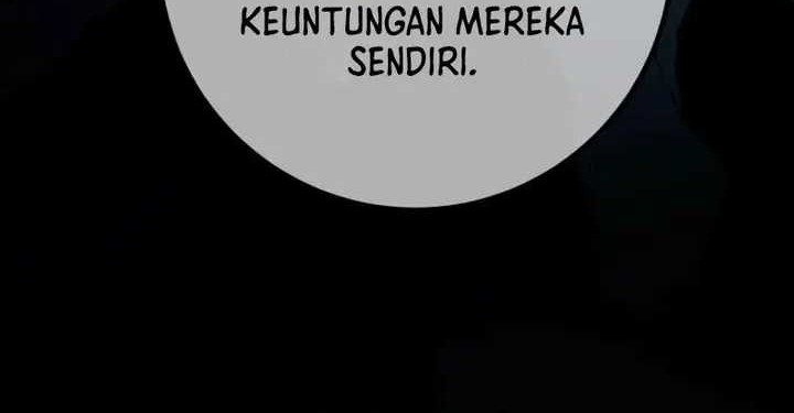 The Game’s Top Troll Chapter 53 Gambar 36