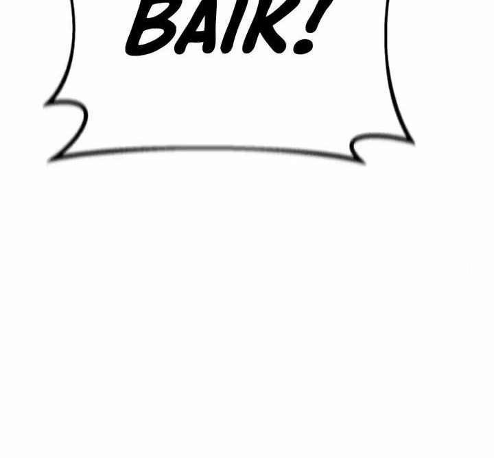 The Game’s Top Troll Chapter 53 Gambar 52