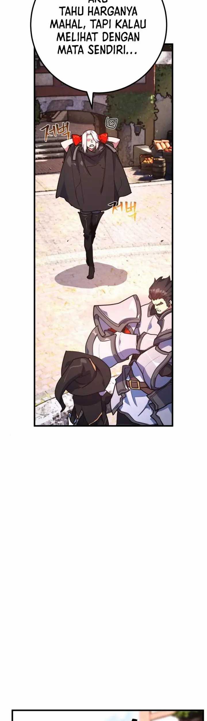 The Game’s Top Troll Chapter 53 Gambar 58