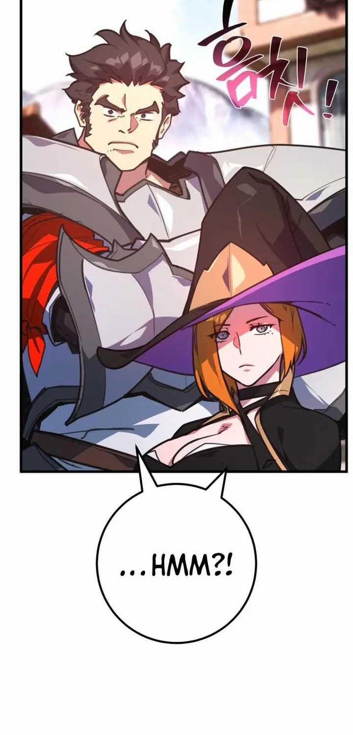 The Game’s Top Troll Chapter 53 Gambar 59