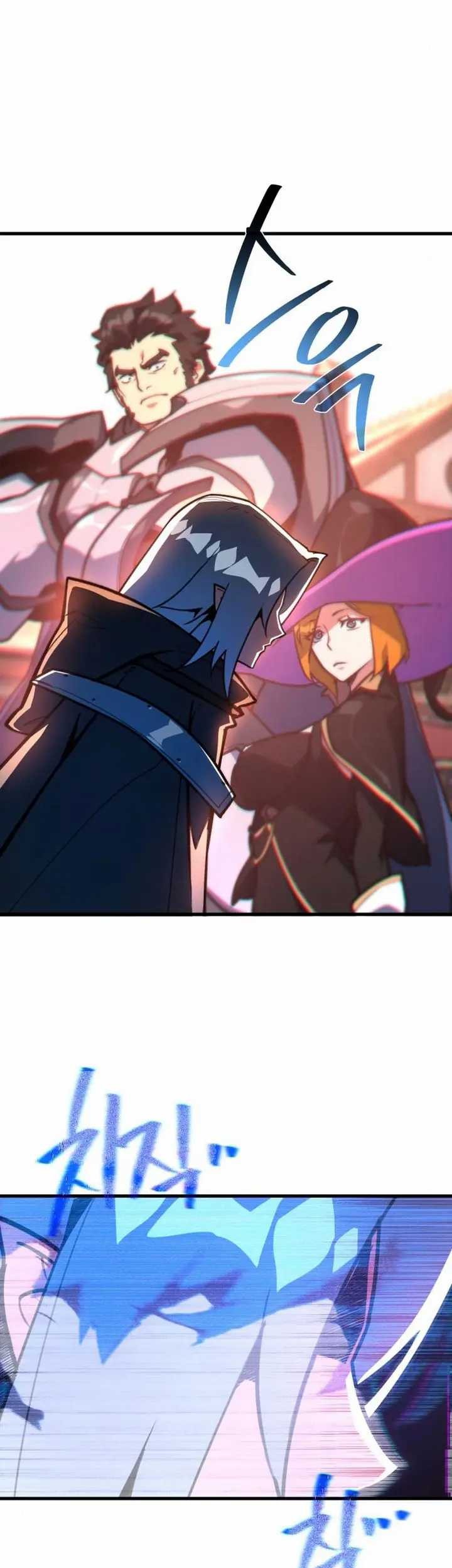 The Game’s Top Troll Chapter 53 Gambar 60