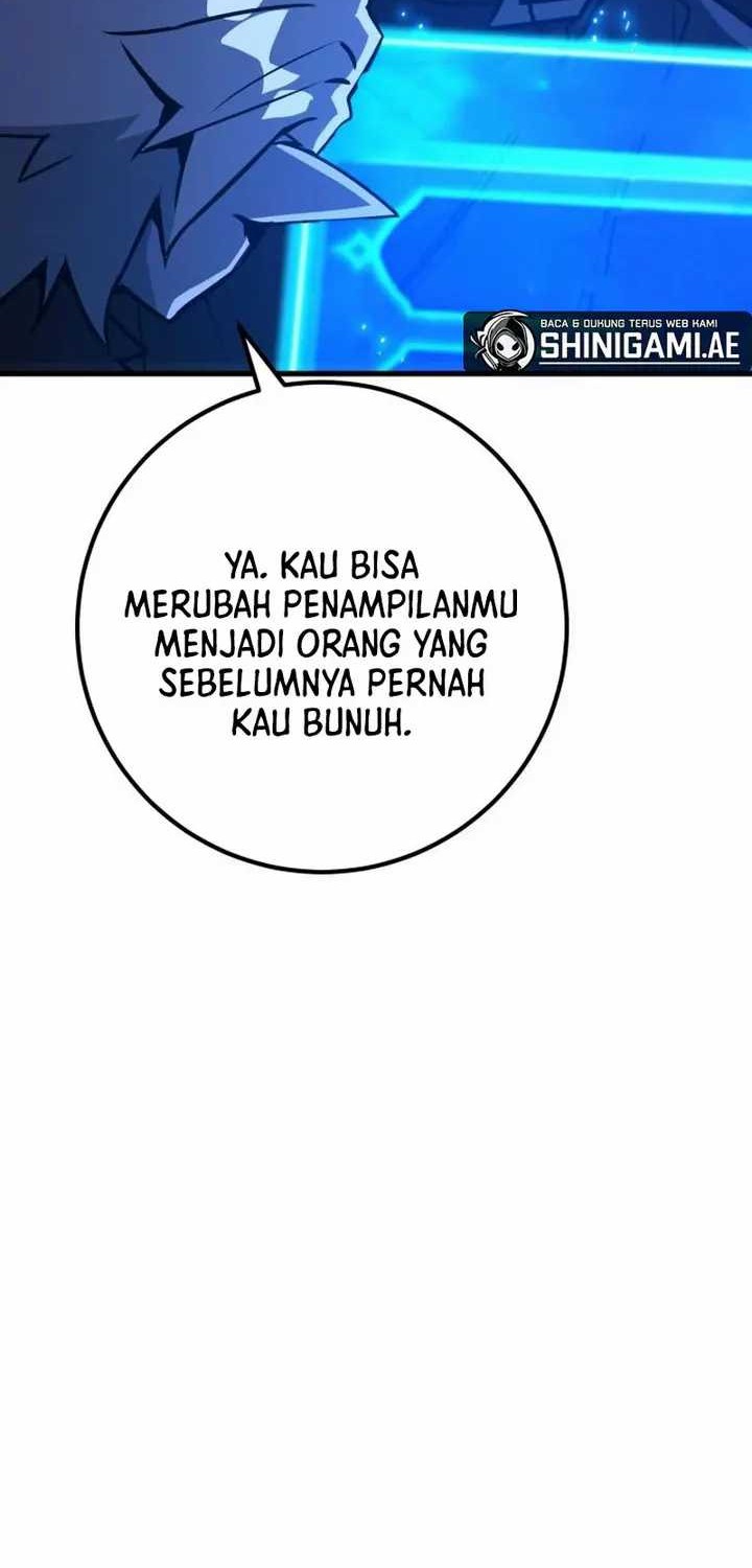 The Game’s Top Troll Chapter 53 Gambar 71