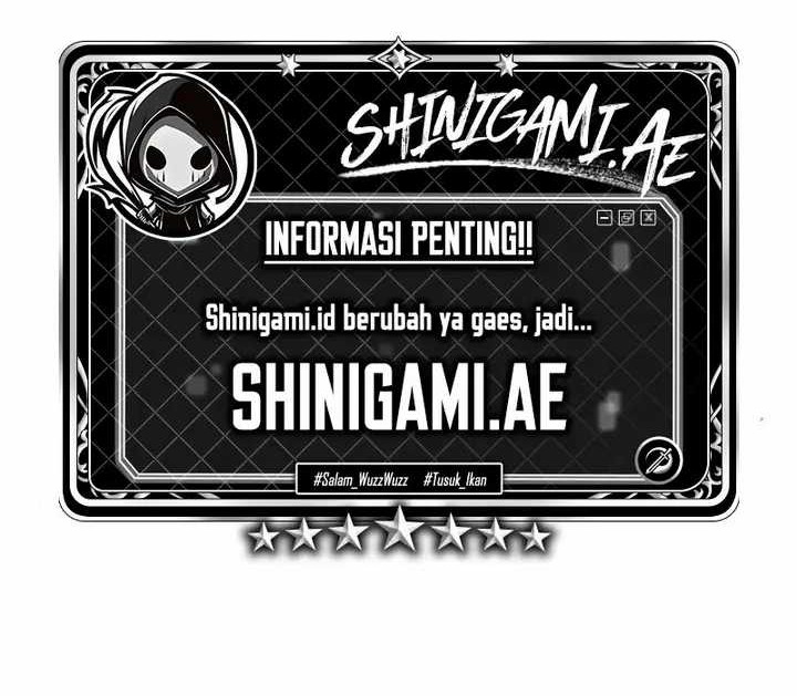 The Game’s Top Troll Chapter 53 Gambar 77