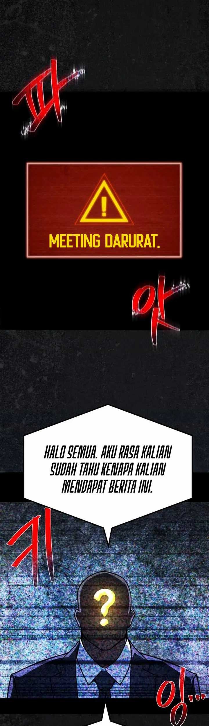 Baca  The Game’s Greatest Troll Chapter 53 Gambar 2