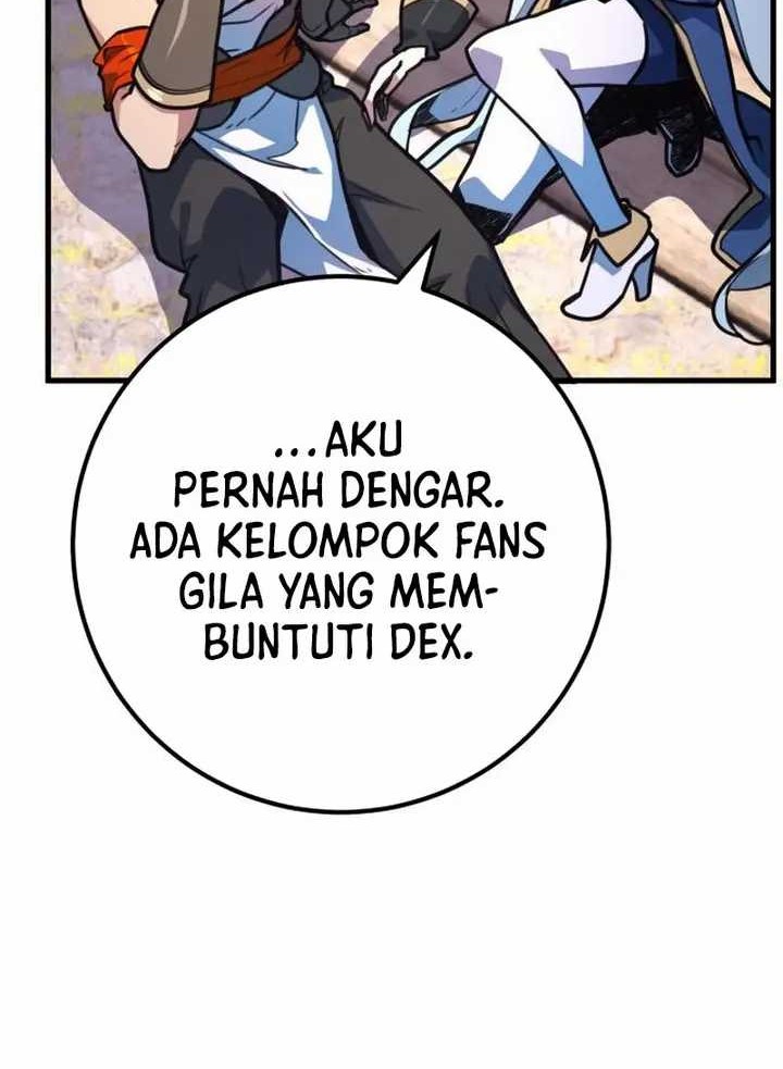 The Game’s Top Troll Chapter 53 Gambar 28