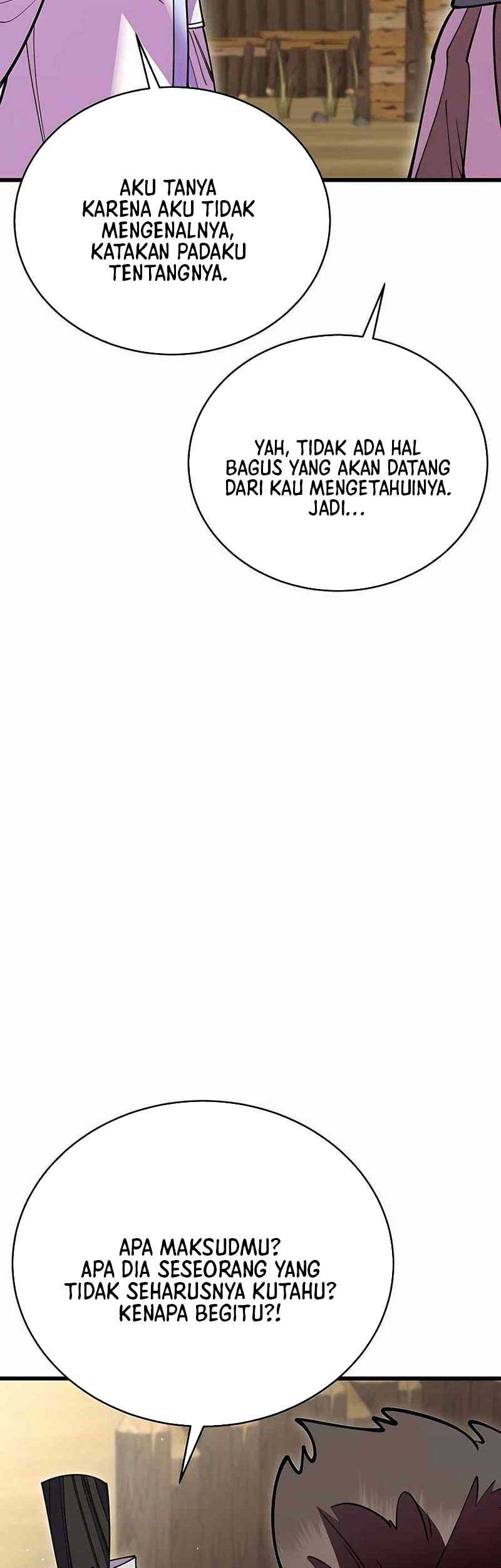 World’s Greatest Senior Disciple Chapter 54 Gambar 20