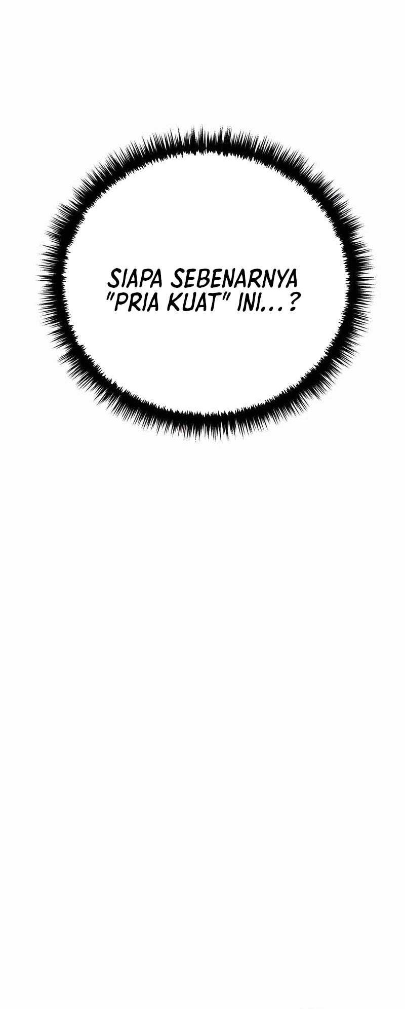 World’s Greatest Senior Disciple Chapter 54 Gambar 25