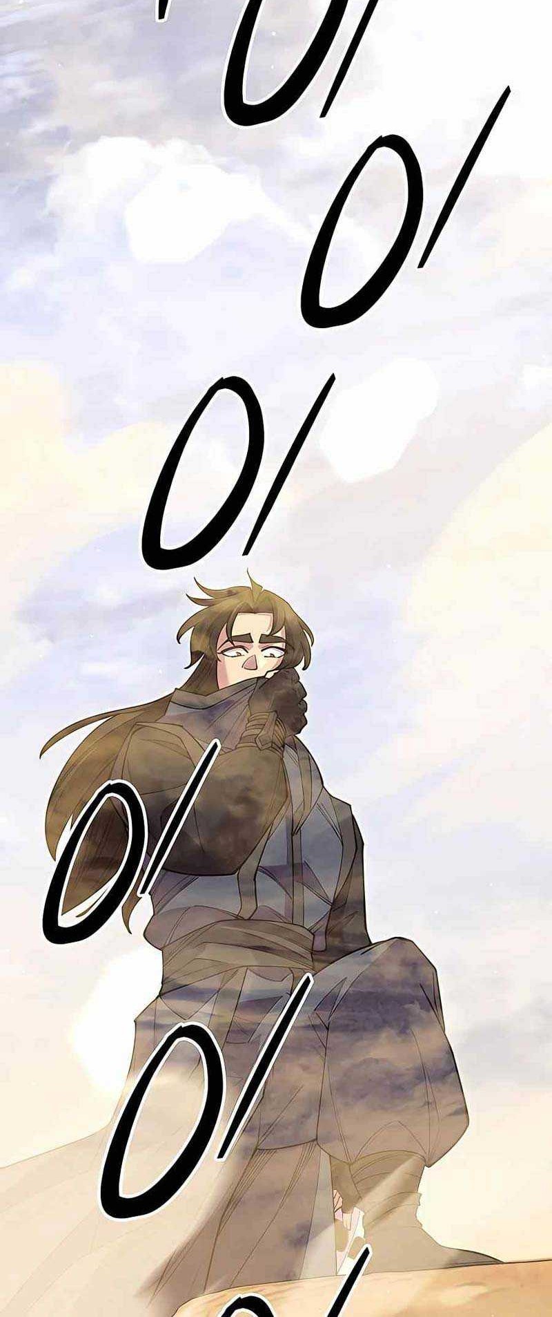 World’s Greatest Senior Disciple Chapter 54 Gambar 27