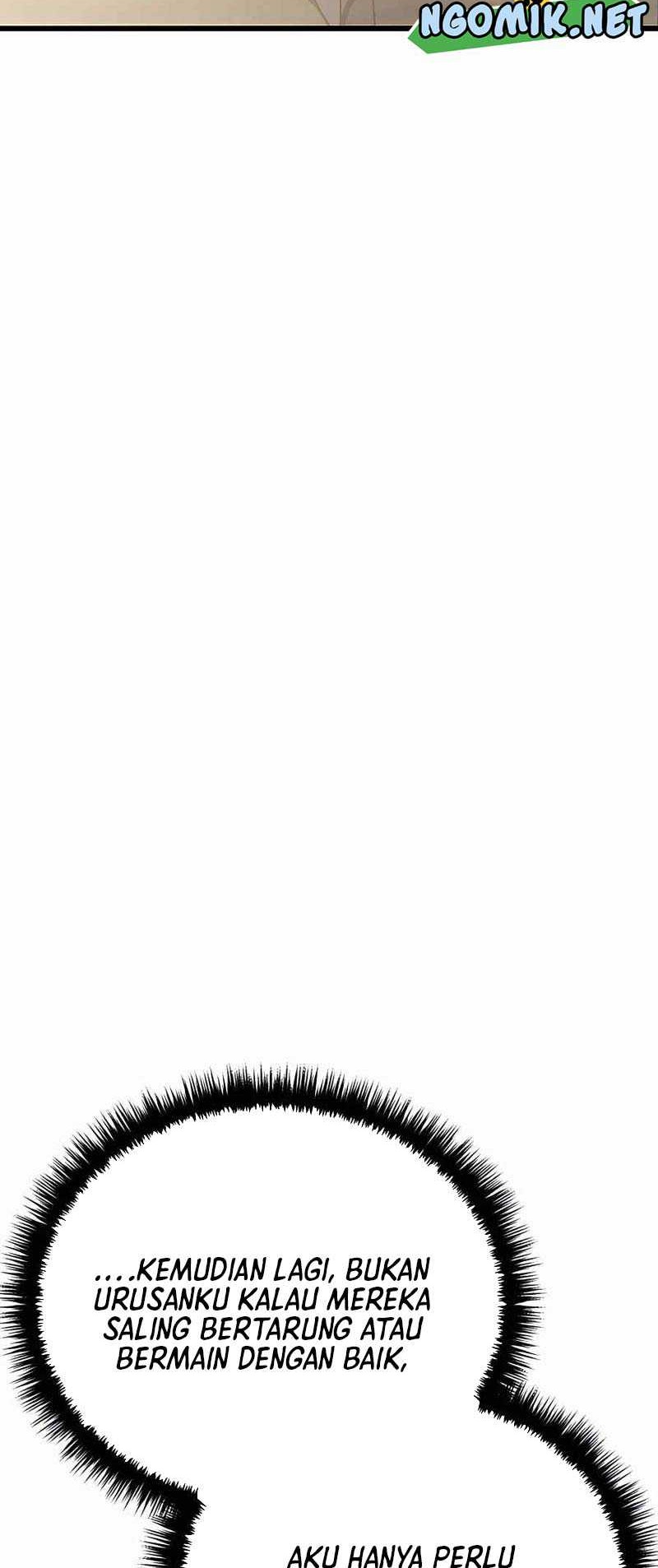 World’s Greatest Senior Disciple Chapter 54 Gambar 31