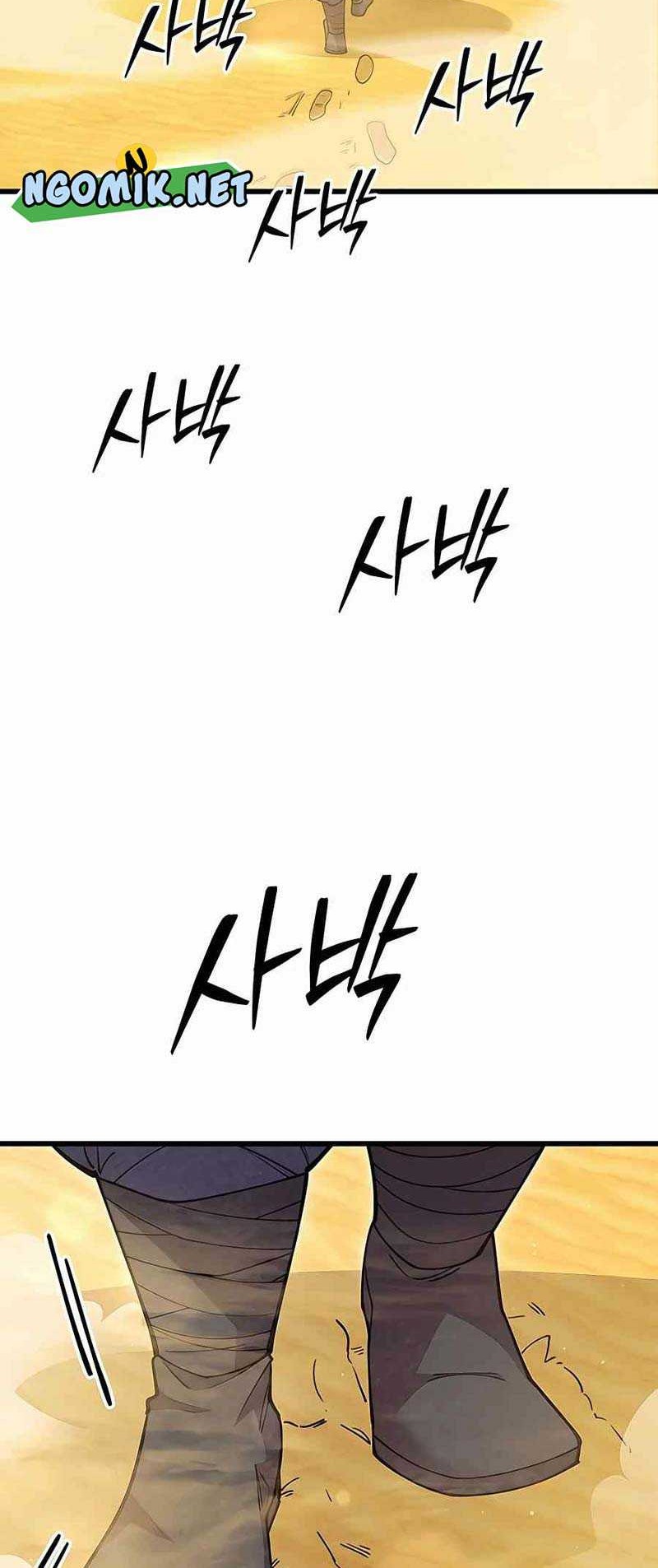 World’s Greatest Senior Disciple Chapter 54 Gambar 33