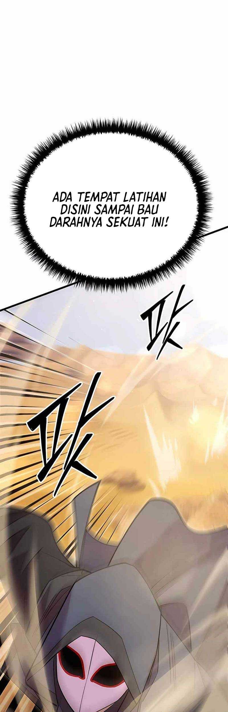 World’s Greatest Senior Disciple Chapter 54 Gambar 36