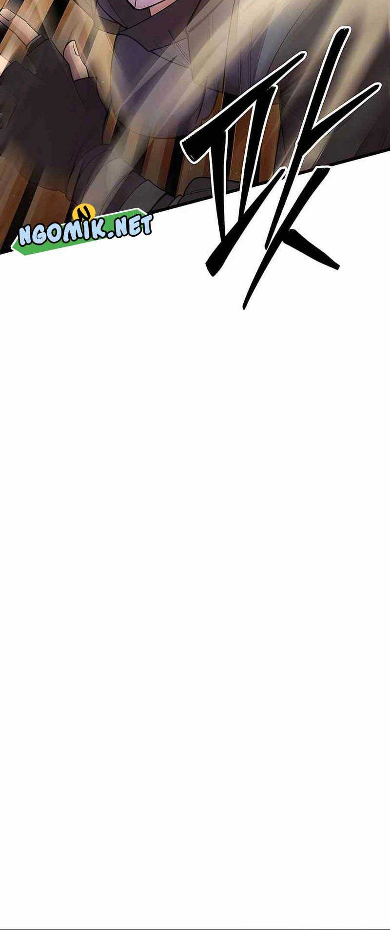 World’s Greatest Senior Disciple Chapter 54 Gambar 37