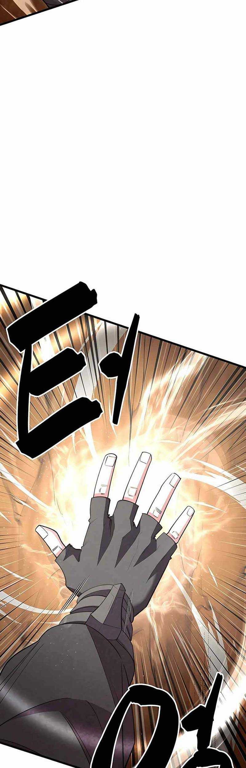 World’s Greatest Senior Disciple Chapter 54 Gambar 40