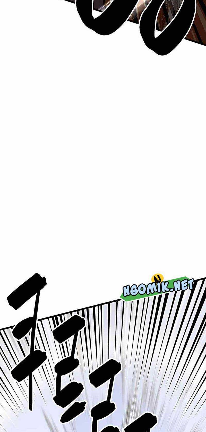 World’s Greatest Senior Disciple Chapter 54 Gambar 41