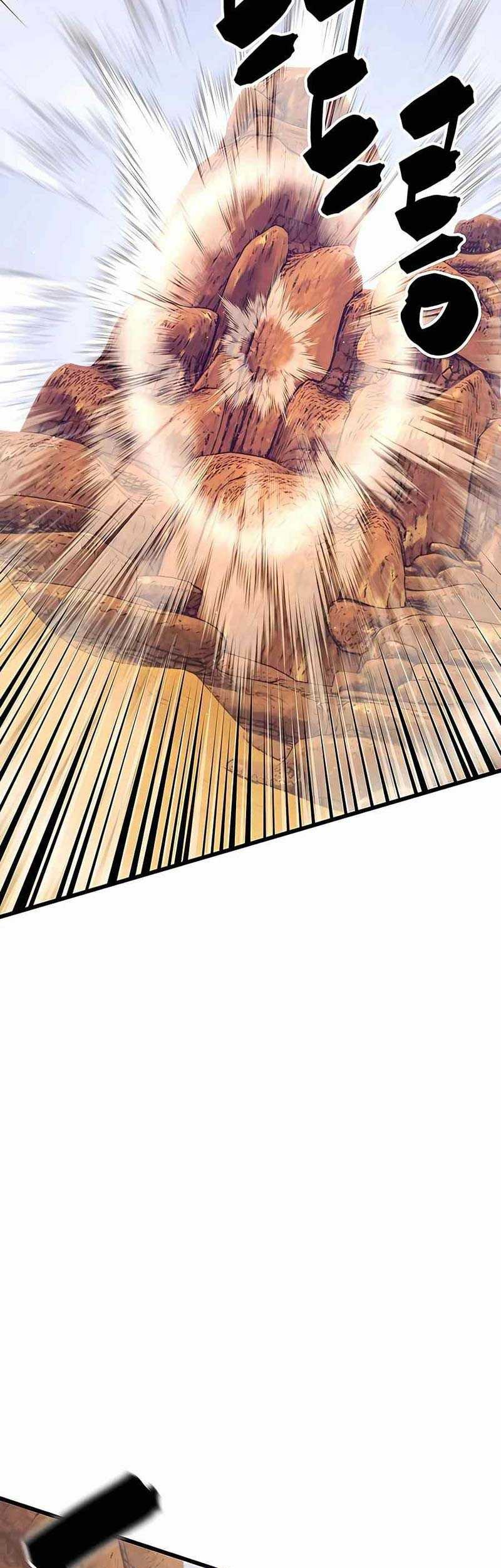 World’s Greatest Senior Disciple Chapter 54 Gambar 42