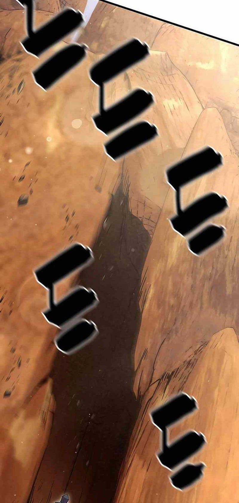 World’s Greatest Senior Disciple Chapter 54 Gambar 43