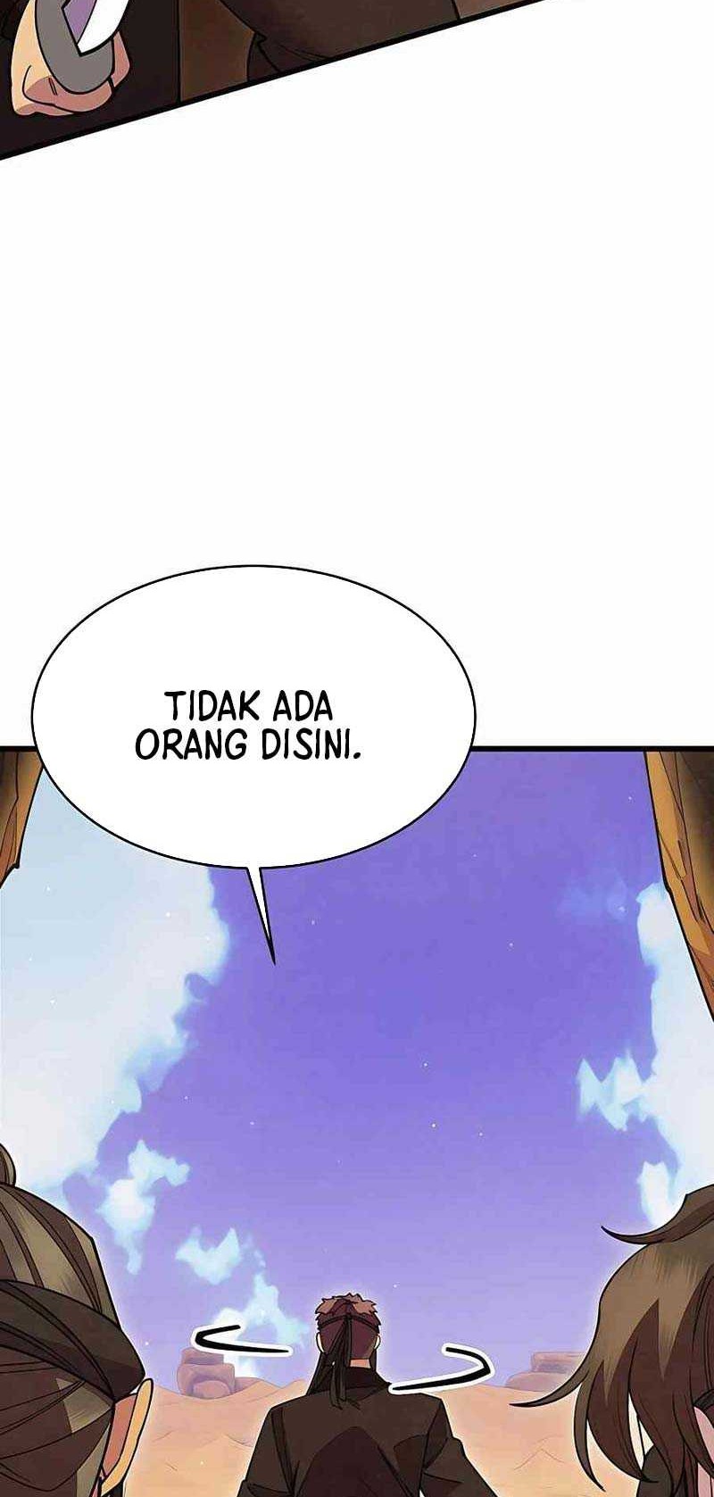 World’s Greatest Senior Disciple Chapter 54 Gambar 45