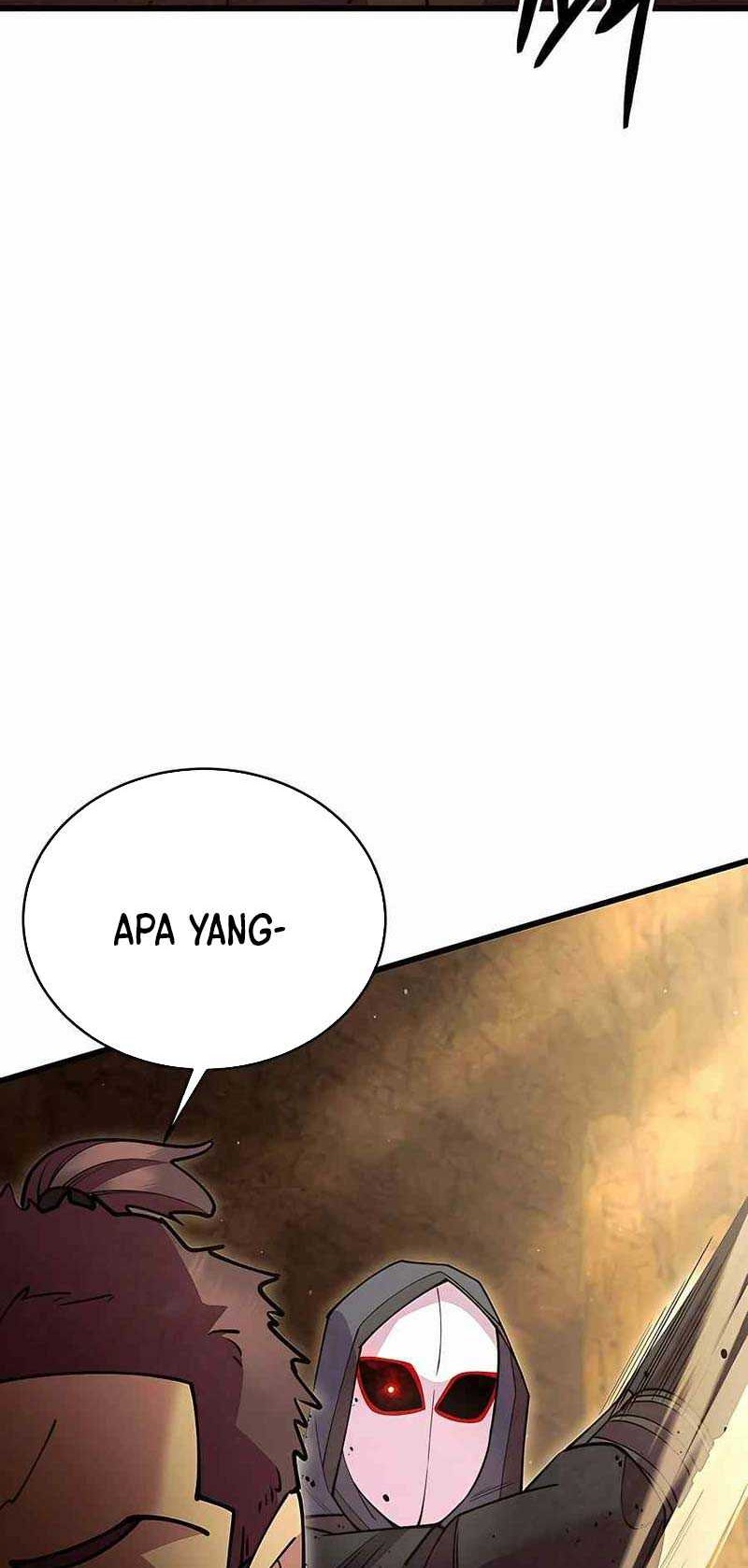 World’s Greatest Senior Disciple Chapter 54 Gambar 47