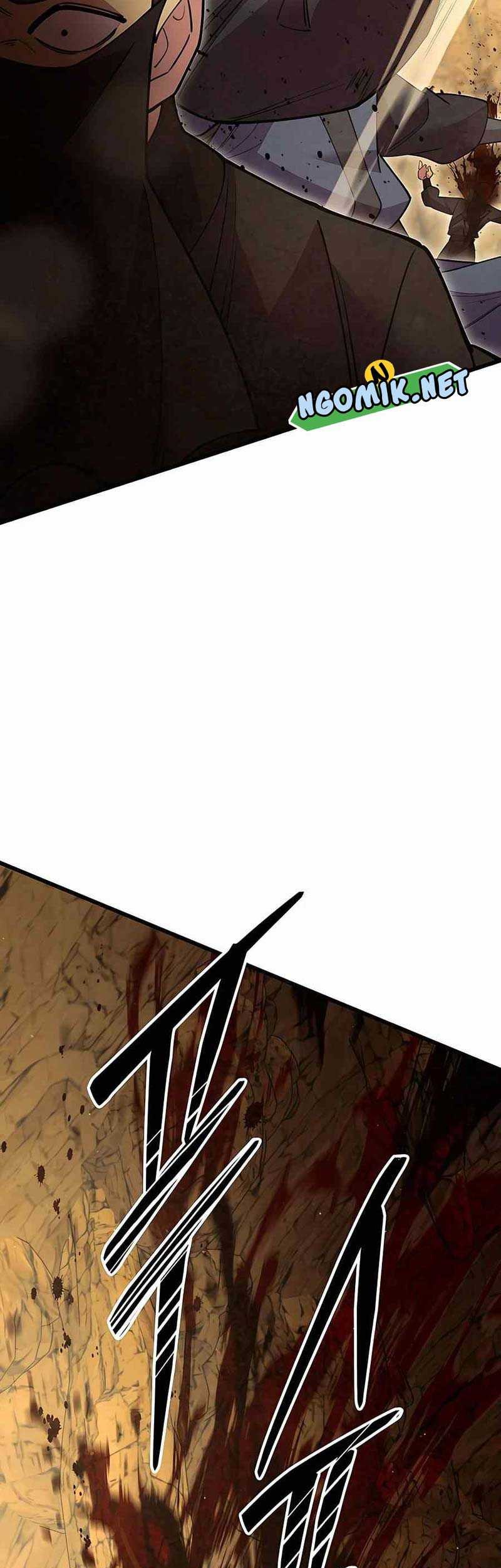 World’s Greatest Senior Disciple Chapter 54 Gambar 48