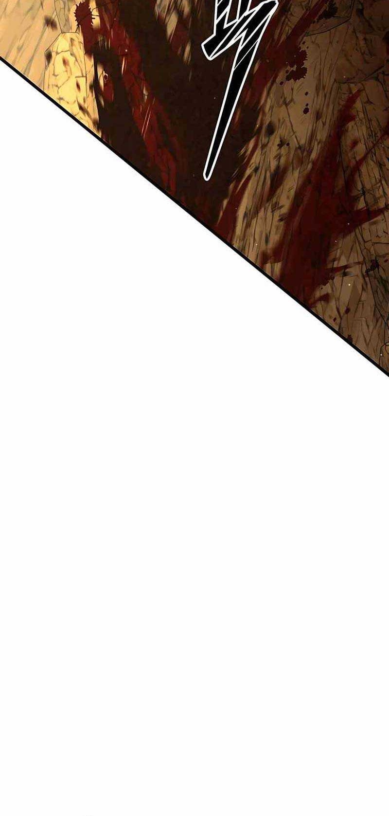 World’s Greatest Senior Disciple Chapter 54 Gambar 49