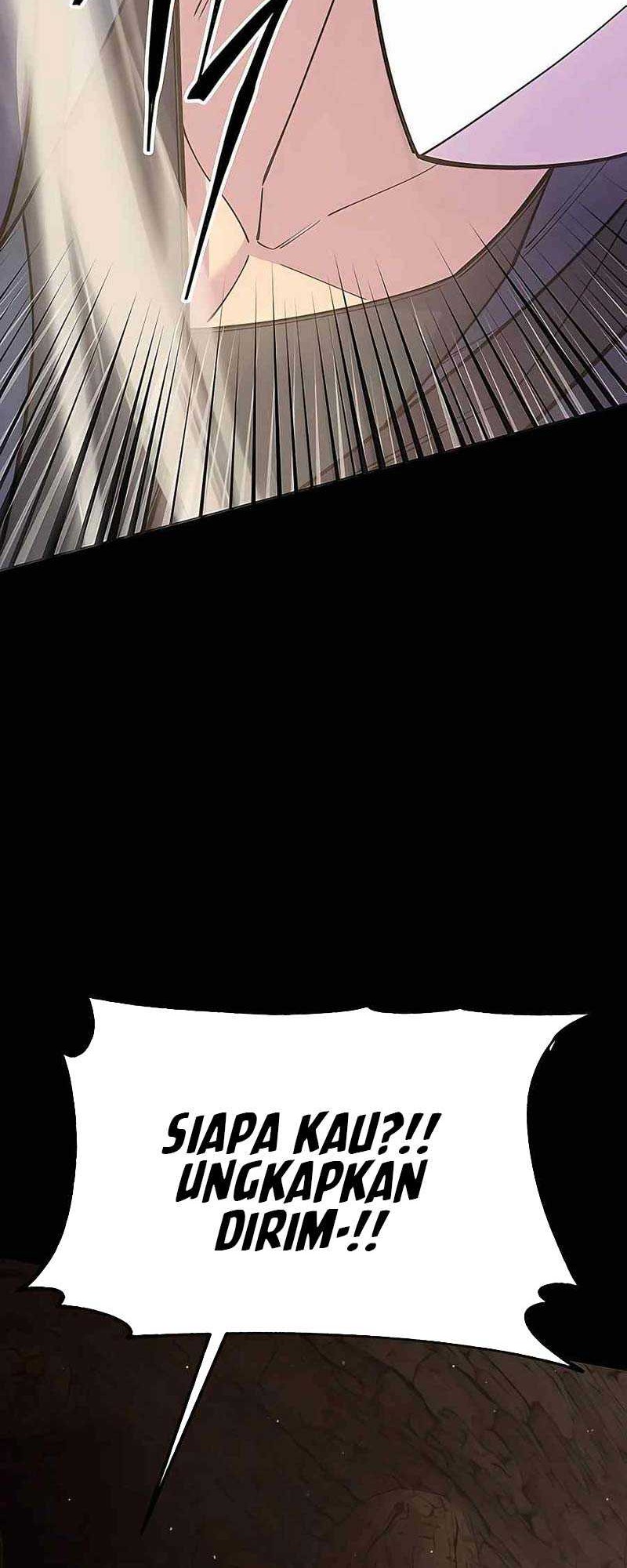 World’s Greatest Senior Disciple Chapter 54 Gambar 53