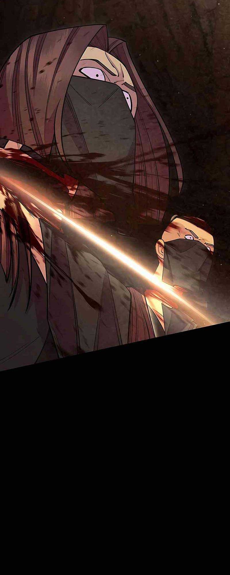 World’s Greatest Senior Disciple Chapter 54 Gambar 55