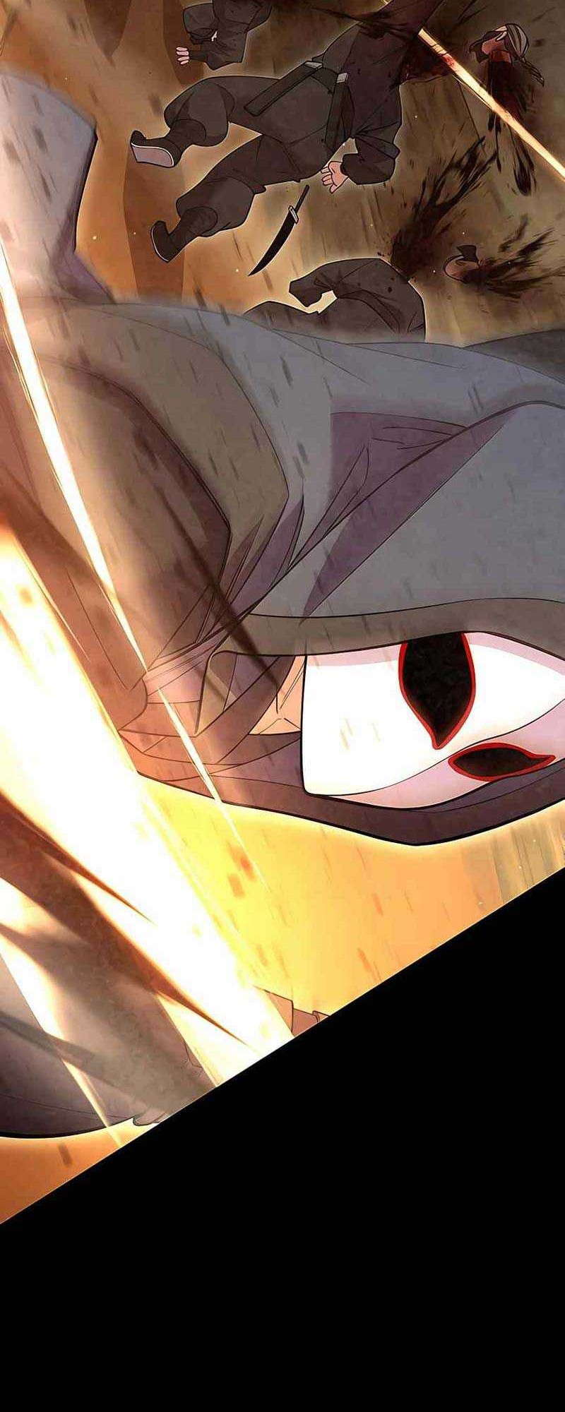 World’s Greatest Senior Disciple Chapter 54 Gambar 57