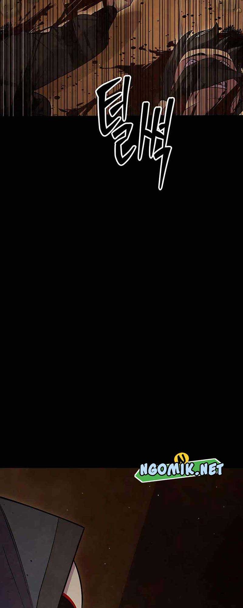 World’s Greatest Senior Disciple Chapter 54 Gambar 59