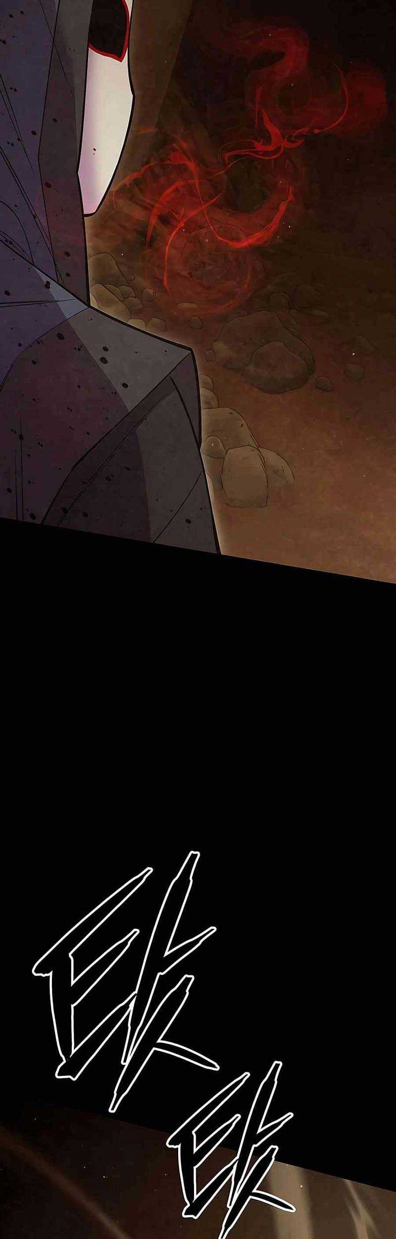 World’s Greatest Senior Disciple Chapter 54 Gambar 60