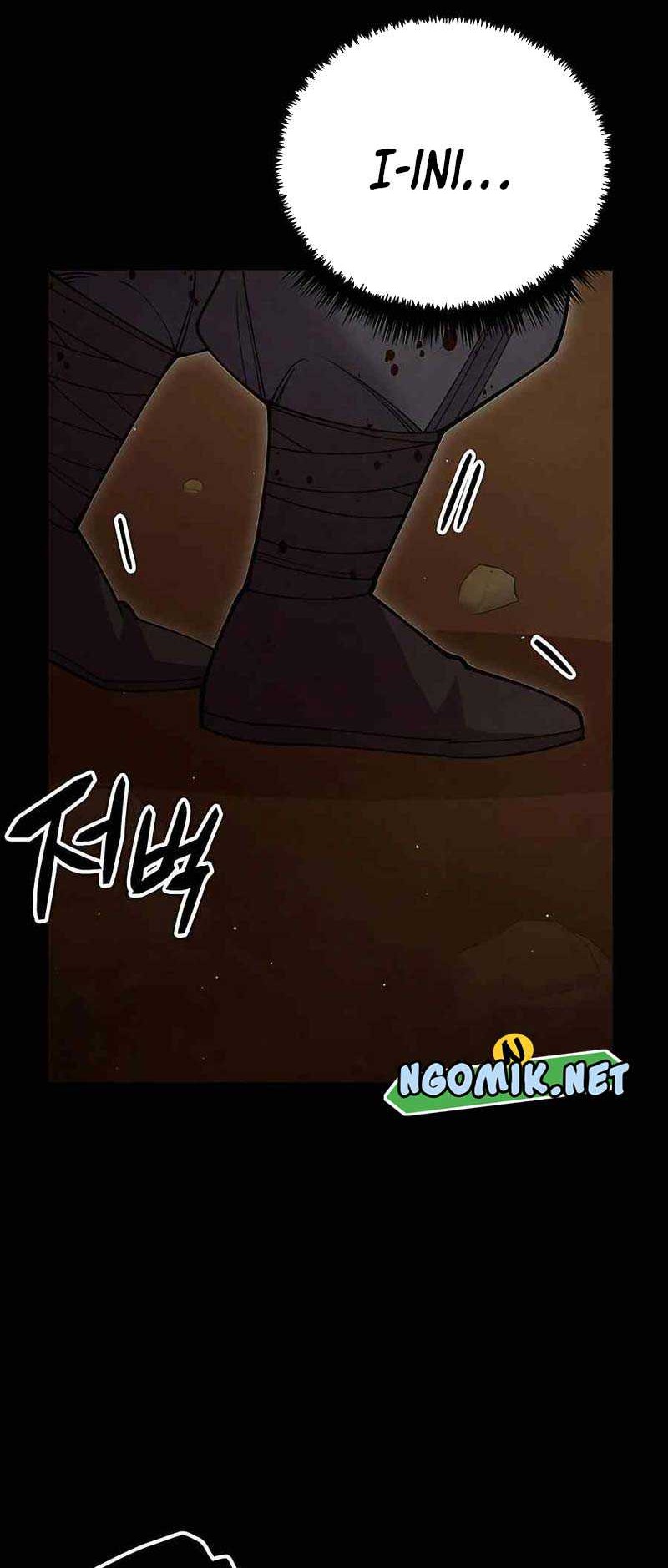 World’s Greatest Senior Disciple Chapter 54 Gambar 63