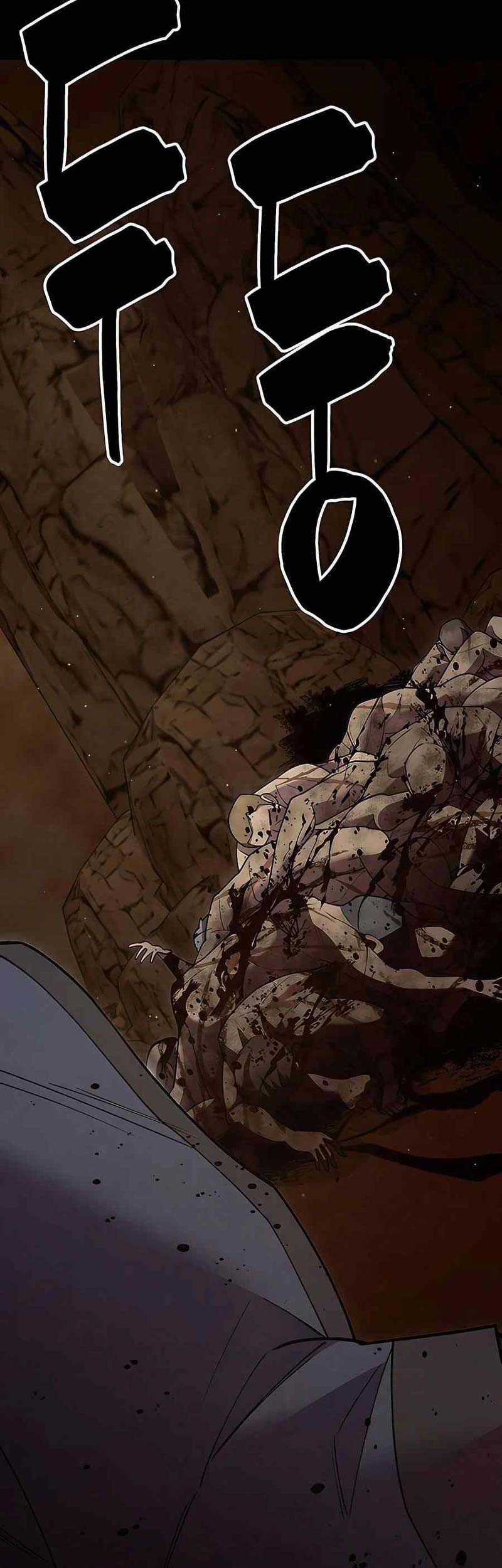 World’s Greatest Senior Disciple Chapter 54 Gambar 64