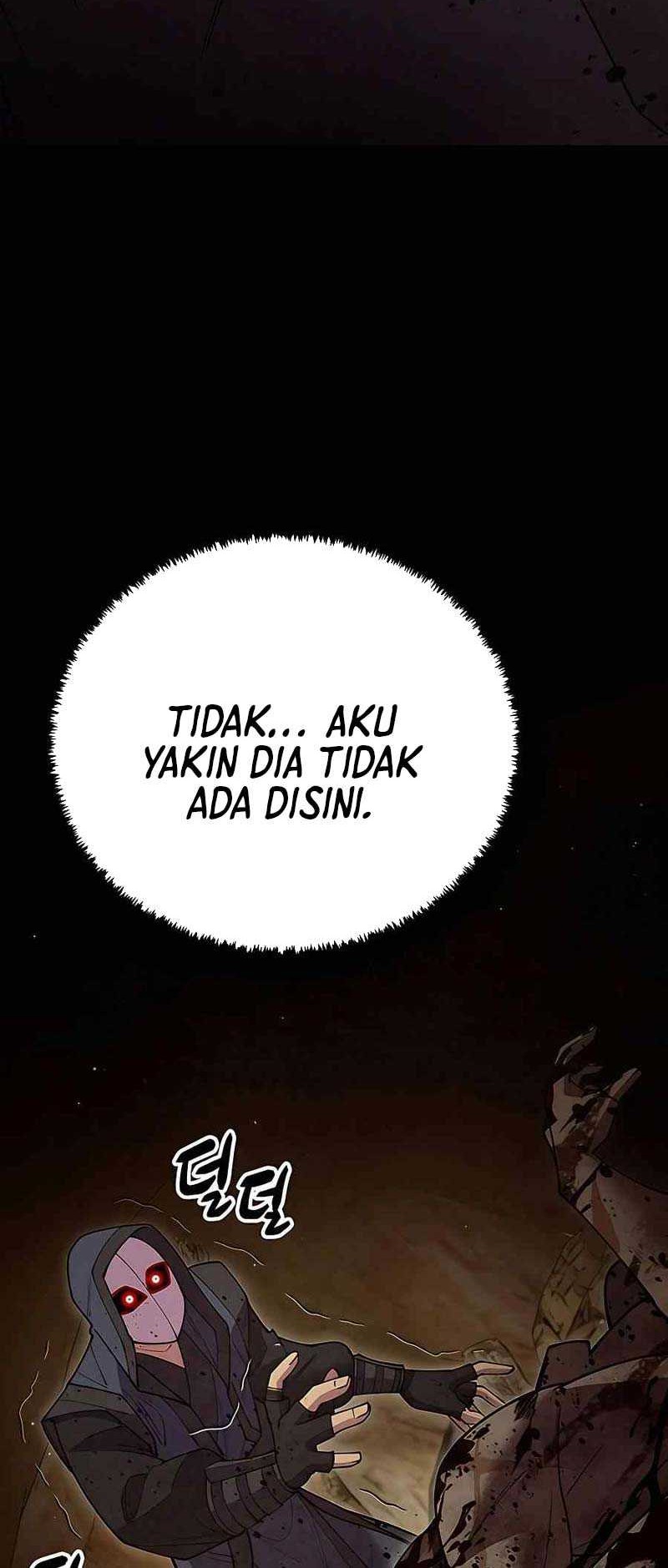 World’s Greatest Senior Disciple Chapter 54 Gambar 65