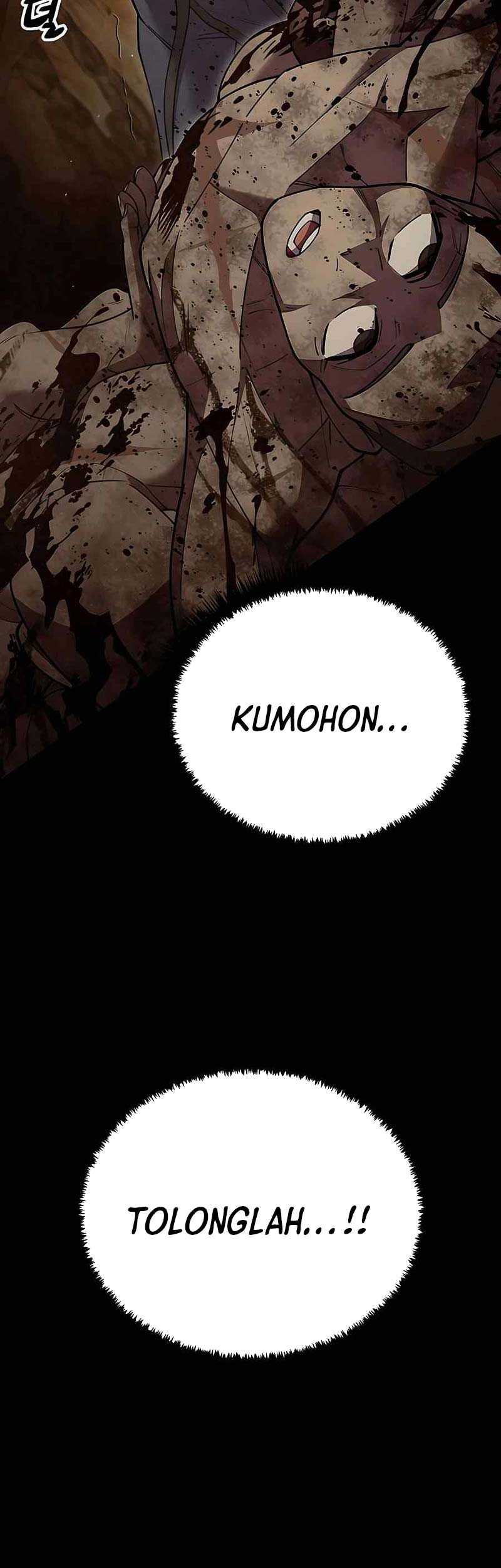 World’s Greatest Senior Disciple Chapter 54 Gambar 66