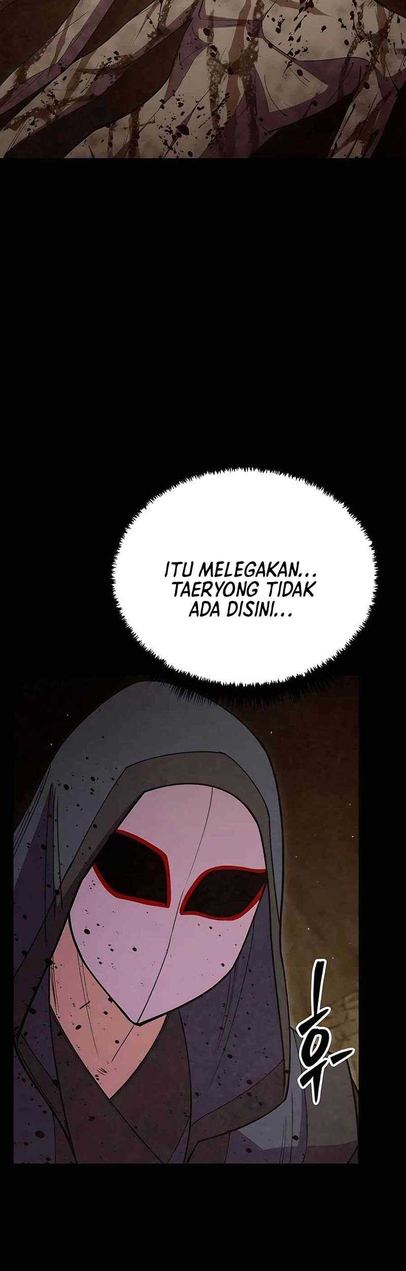 World’s Greatest Senior Disciple Chapter 54 Gambar 68