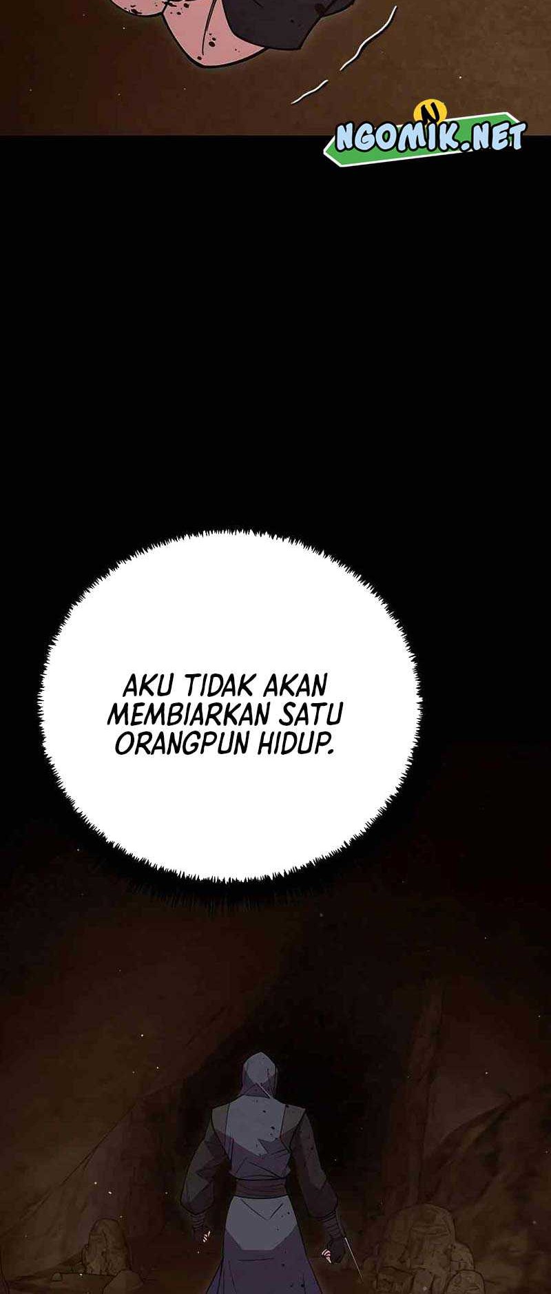 World’s Greatest Senior Disciple Chapter 54 Gambar 71