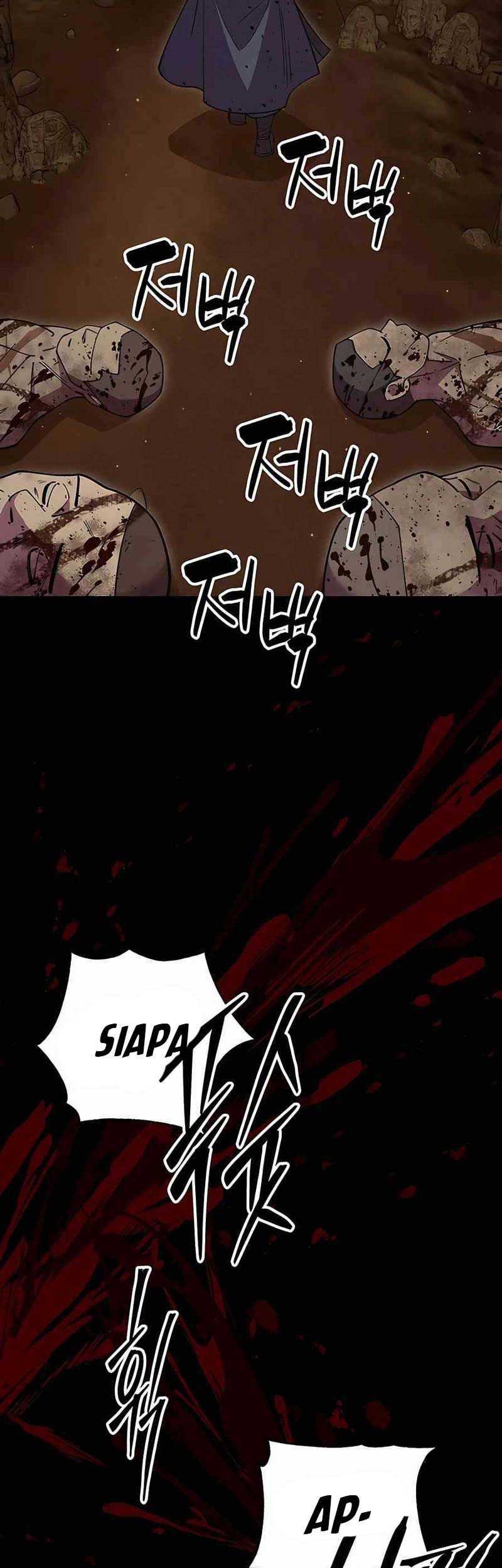 World’s Greatest Senior Disciple Chapter 54 Gambar 72